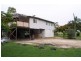 24 Wedel Road, Alton Downs QLD 4702