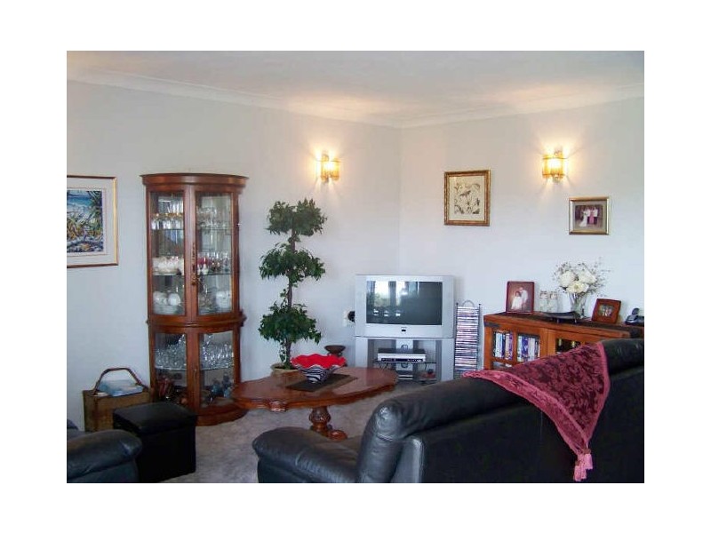 6/14 Victoria Parade, Rockhampton QLD 4700