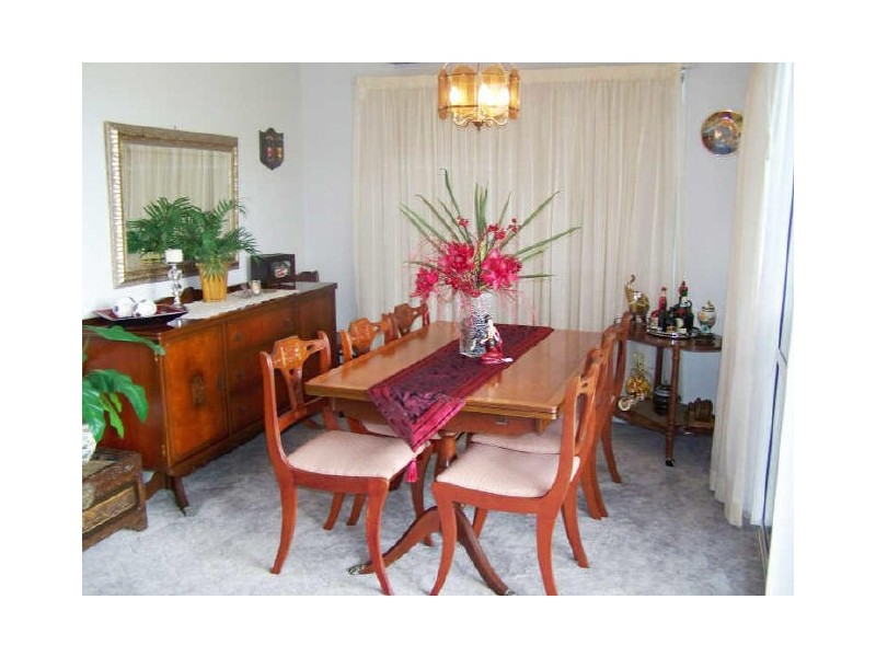 6/14 Victoria Parade, Rockhampton QLD 4700