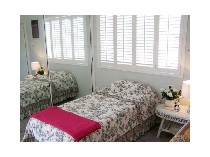 6/14 Victoria Parade, Rockhampton QLD 4700