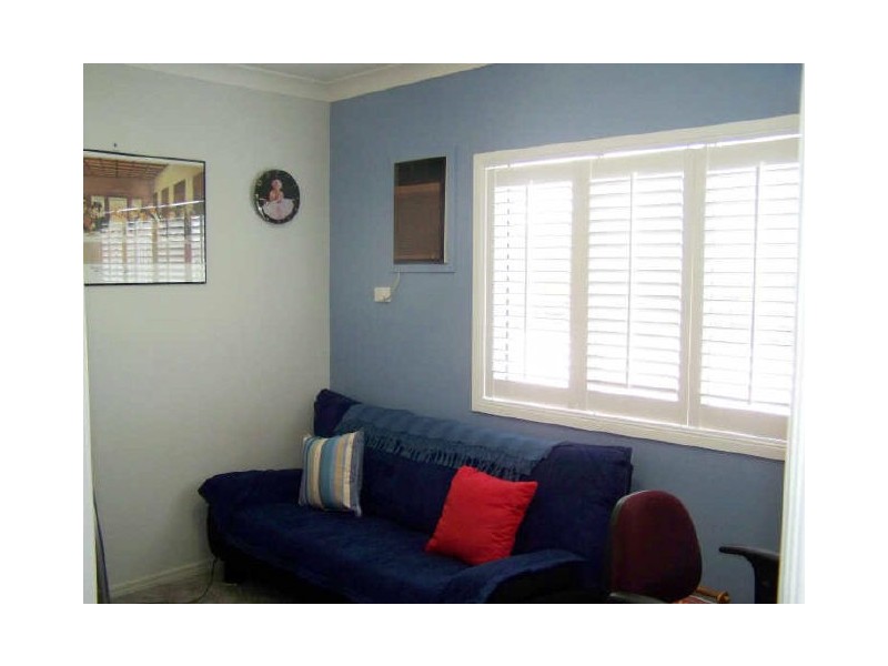 6/14 Victoria Parade, Rockhampton QLD 4700