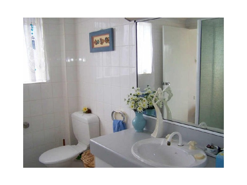 6/14 Victoria Parade, Rockhampton QLD 4700