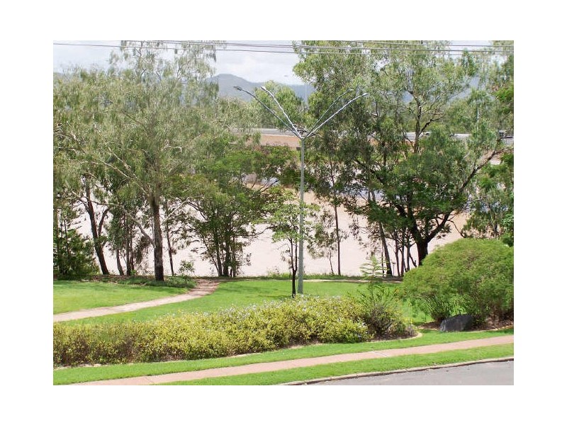 6/14 Victoria Parade, Rockhampton QLD 4700