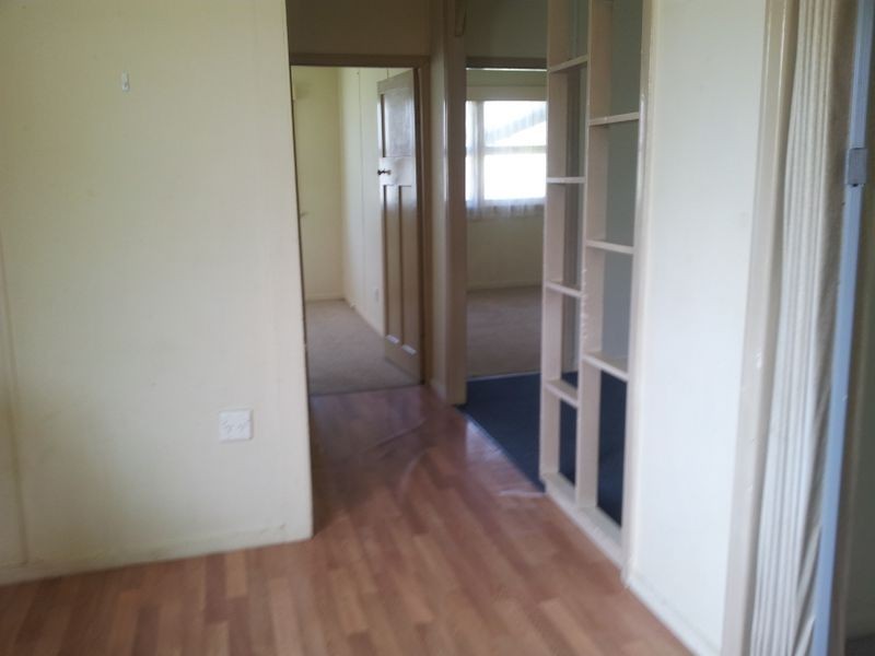 199 Elphinstone Street, Berserker QLD 4701