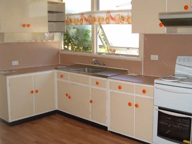 199 Elphinstone Street, Berserker QLD 4701