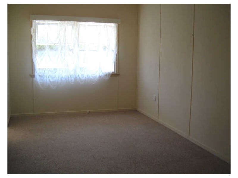 199 Elphinstone Street, Berserker QLD 4701