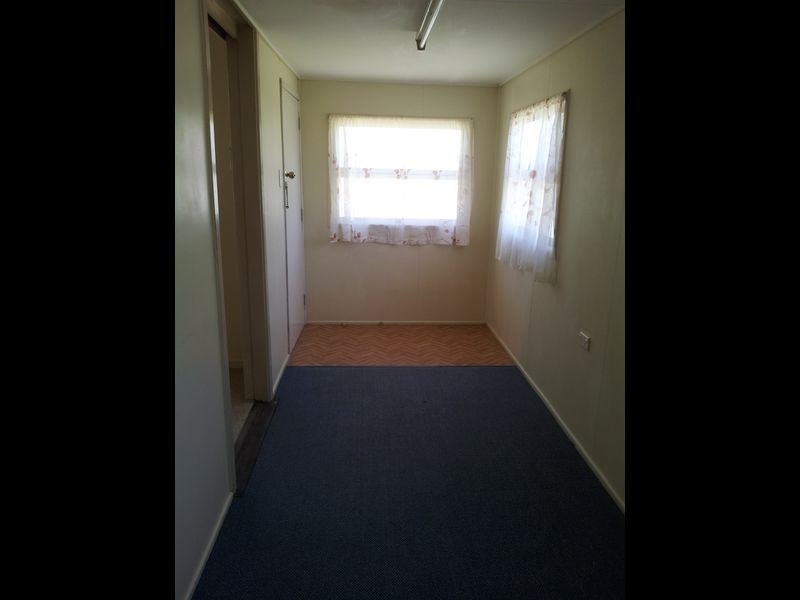 199 Elphinstone Street, Berserker QLD 4701