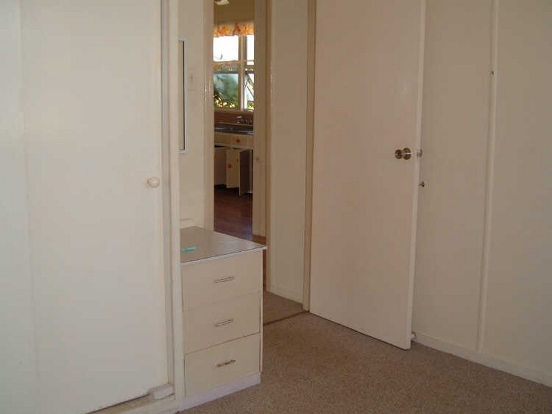 199 Elphinstone Street, Berserker QLD 4701