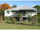 12 Charles Street, Rockhampton QLD 4700