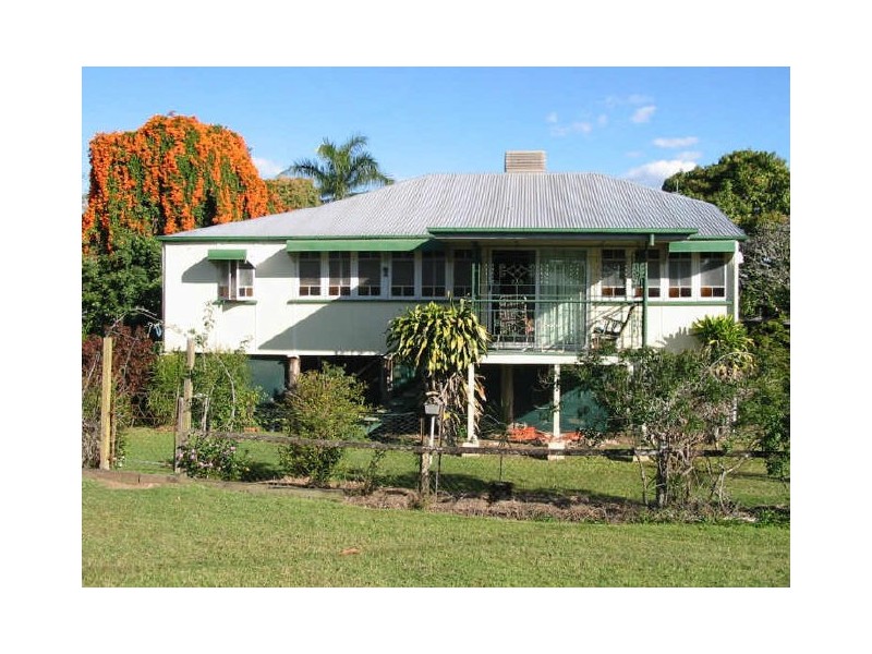12 Charles Street, Rockhampton QLD 4700