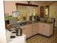 12 Charles Street, Rockhampton QLD 4700