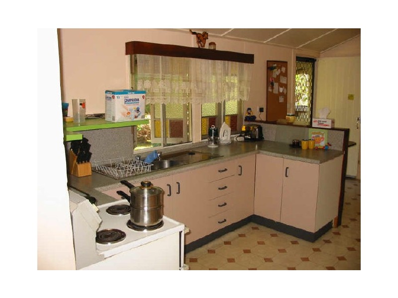 12 Charles Street, Rockhampton QLD 4700