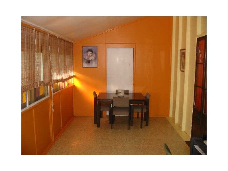 12 Charles Street, Rockhampton QLD 4700