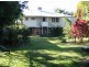 12 Charles Street, Rockhampton QLD 4700