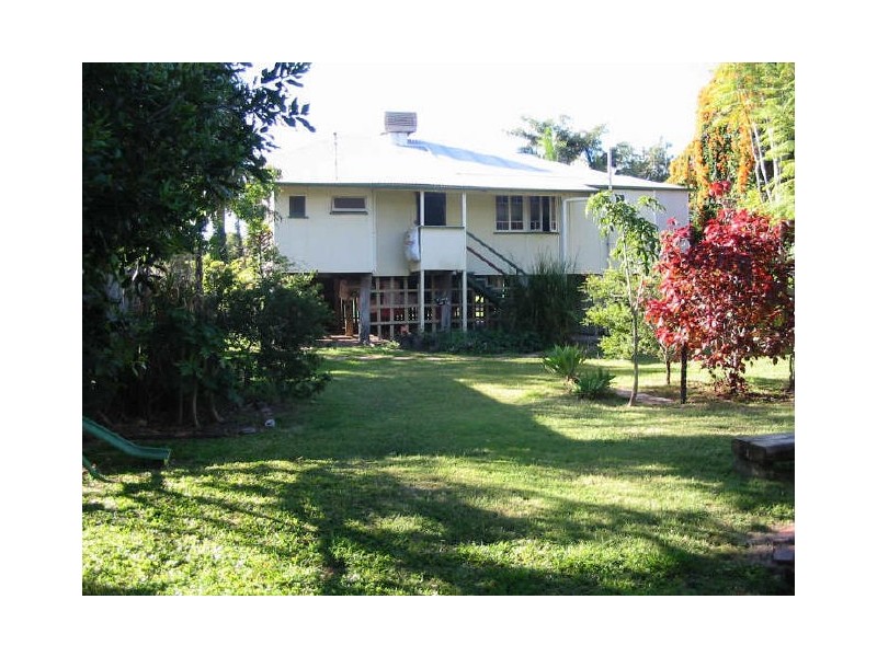 12 Charles Street, Rockhampton QLD 4700