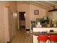 12 Charles Street, Rockhampton QLD 4700