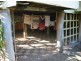 12 Charles Street, Rockhampton QLD 4700