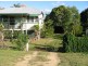 12 Charles Street, Rockhampton QLD 4700