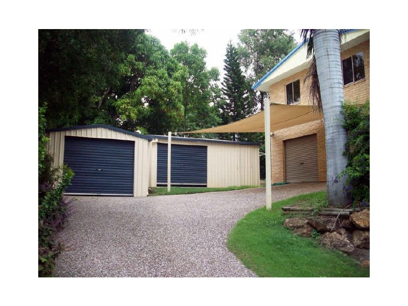 2 Leeds Avenue, Kawana QLD 4701