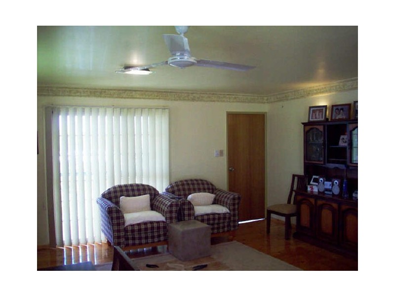 2 Leeds Avenue, Kawana QLD 4701