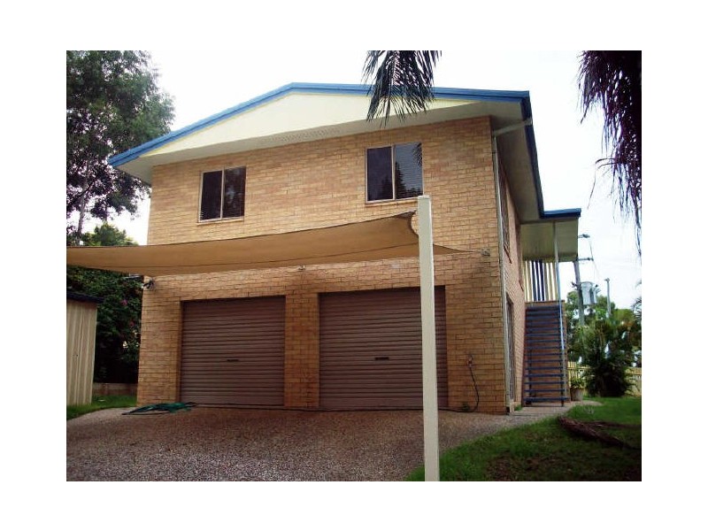 2 Leeds Avenue, Kawana QLD 4701