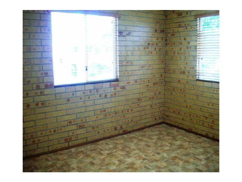 2 Leeds Avenue, Kawana QLD 4701