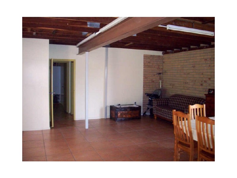 2 Leeds Avenue, Kawana QLD 4701