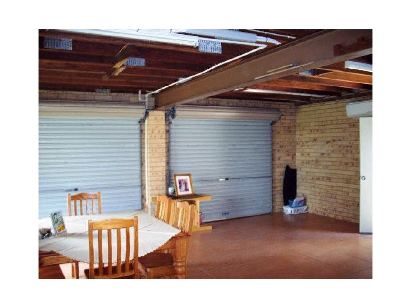 2 Leeds Avenue, Kawana QLD 4701