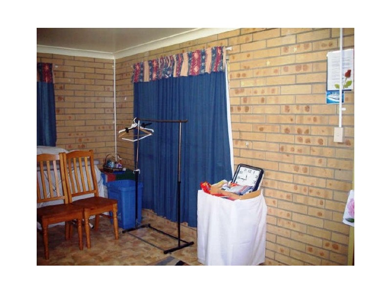 2 Leeds Avenue, Kawana QLD 4701