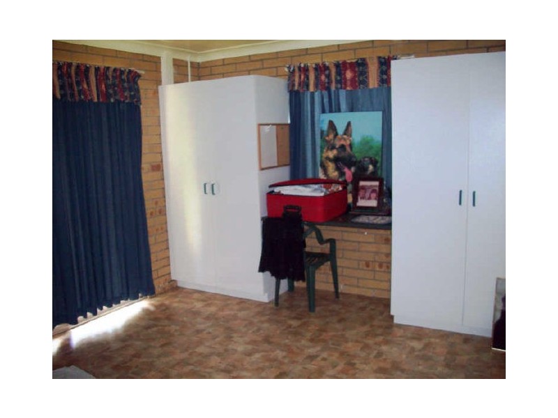 2 Leeds Avenue, Kawana QLD 4701