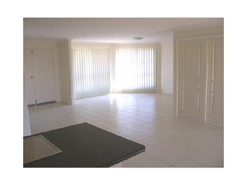 47 Bland Street, Gracemere QLD 4702