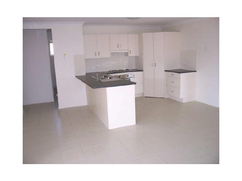 47 Bland Street, Gracemere QLD 4702