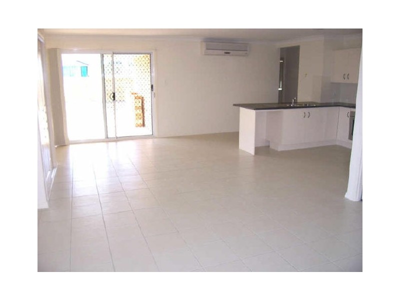 47 Bland Street, Gracemere QLD 4702