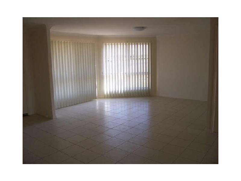 47 Bland Street, Gracemere QLD 4702