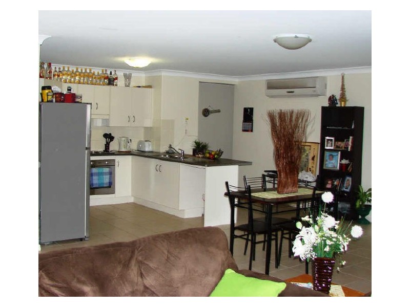 57 Bland Street, Gracemere QLD 4702