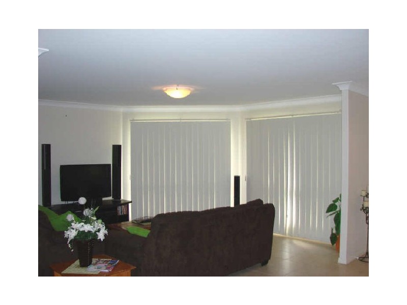 57 Bland Street, Gracemere QLD 4702