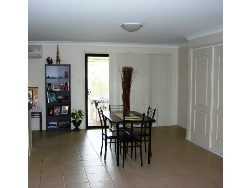 57 Bland Street, Gracemere QLD 4702