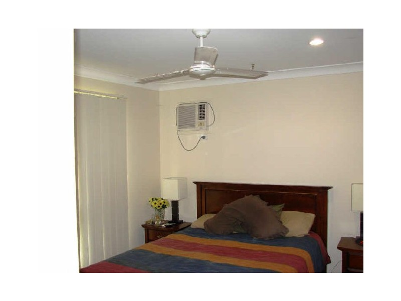 57 Bland Street, Gracemere QLD 4702