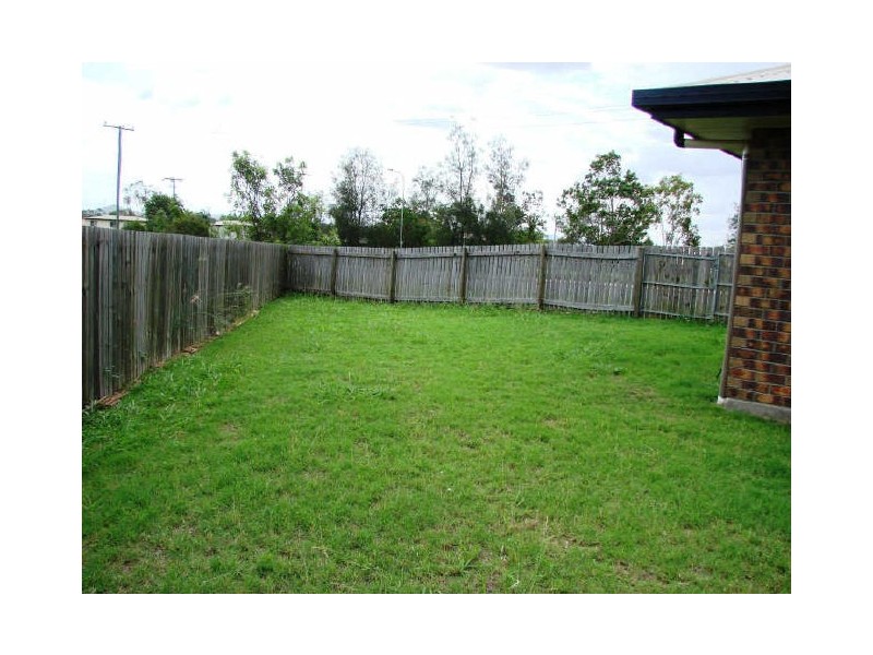 57 Bland Street, Gracemere QLD 4702