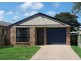 161a Rundle Street, Rockhampton QLD 4700