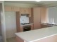161a Rundle Street, Rockhampton QLD 4700