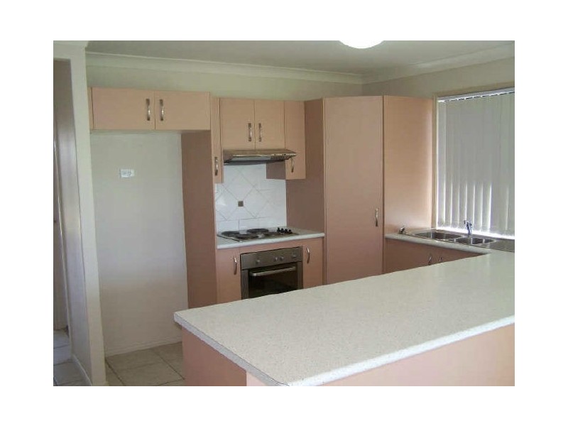 161a Rundle Street, Rockhampton QLD 4700