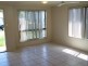 161a Rundle Street, Rockhampton QLD 4700
