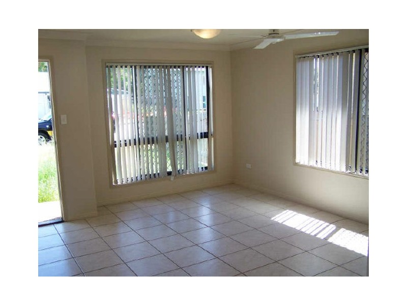 161a Rundle Street, Rockhampton QLD 4700