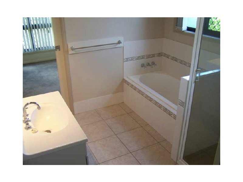 161a Rundle Street, Rockhampton QLD 4700