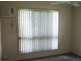 161a Rundle Street, Rockhampton QLD 4700