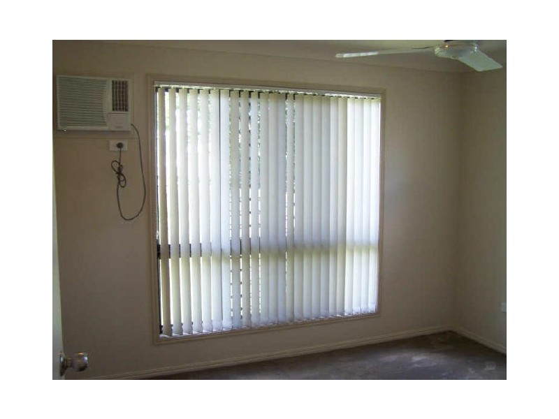 161a Rundle Street, Rockhampton QLD 4700
