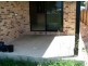 161a Rundle Street, Rockhampton QLD 4700