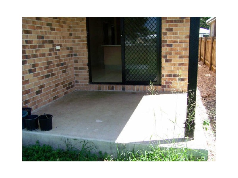 161a Rundle Street, Rockhampton QLD 4700