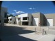 1/92 McLaughlin Street, Rockhampton QLD 4700
